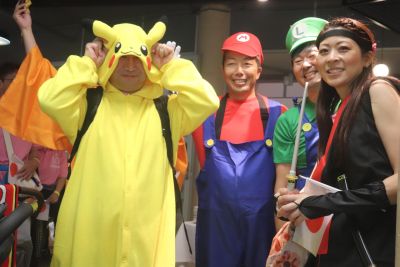 12.08.2025 - 7. Indiaca WM in Tartu